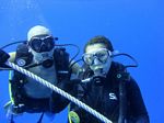 Hawaii Scuba divng 39