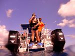 Hawaii Scuba divng 03