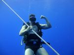 Hawaii Scuba divng 40