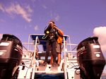 Hawaii Scuba divng 42