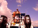 Hawaii Scuba divng 43