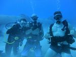 Hawaii Scuba divng 44