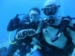 Hawaii Scuba divng 48