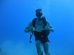 Hawaii Scuba divng 51