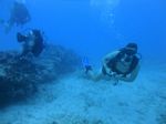 Hawaii Scuba divng 67