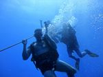 Hawaii Scuba divng 06