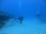 Hawaii Scuba divng 71