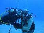 Hawaii Scuba divng 88