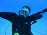 Hawaii Scuba divng 89