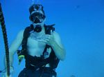 Hawaii Scuba divng 91