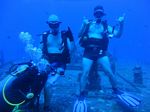 Hawaii Scuba divng 09