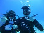 Hawaii Scuba divng 16