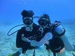 Hawaii Scuba divng 18