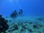 Hawaii Scuba divng 45