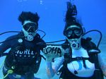 Hawaii Scuba divng 54