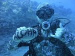 Hawaii Scuba divng 56