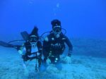 Hawaii Scuba divng 59