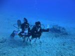 Hawaii Scuba divng 62