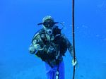 Hawaii Scuba divng 77