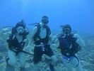 Hawaii Scuba divng 10