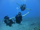 Hawaii Scuba divng 17