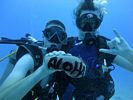 Hawaii Scuba divng 24