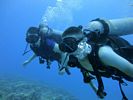 Hawaii Scuba divng 32