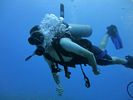 Hawaii Scuba divng 34