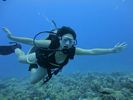 Hawaii Scuba divng 35