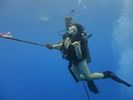 Hawaii Scuba divng 45