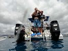 Hawaii Scuba divng 47