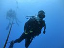 Hawaii Scuba divng 52