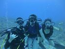 Hawaii Scuba divng 53