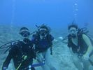 Hawaii Scuba divng 54