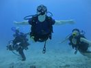 Hawaii Scuba divng 59