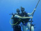 Hawaii Scuba divng 06