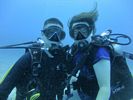 Hawaii Scuba divng 78