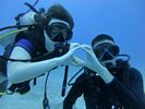 Hawaii Scuba divng 79