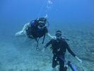 Hawaii Scuba divng 83