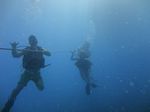 Hawaii Scuba divng 12