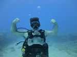 Hawaii Scuba divng 13