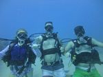 Hawaii Scuba divng 14