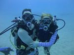 Hawaii Scuba divng 20