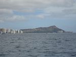 Hawaii Scuba divng 02