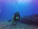 Hawaii Scuba divng 20