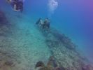 Hawaii Scuba divng 38