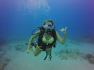 Hawaii Scuba divng 43