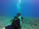 Hawaii Scuba divng 04