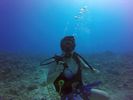 Hawaii Scuba divng 05