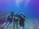 Hawaii Scuba divng 07